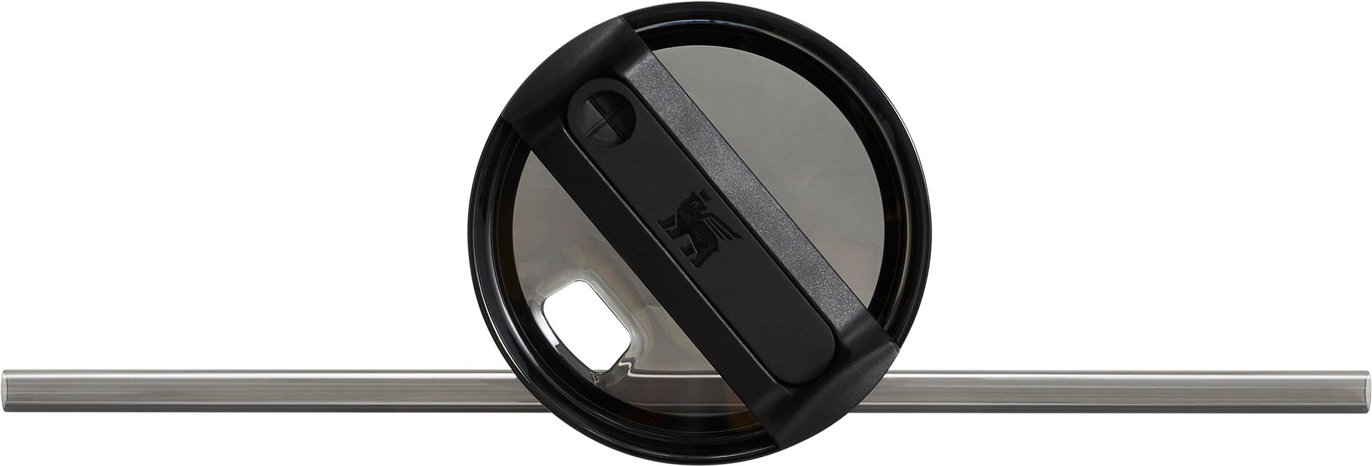 Stanley 40 oz. Quencher H2.0 FlowState Tumbler product image