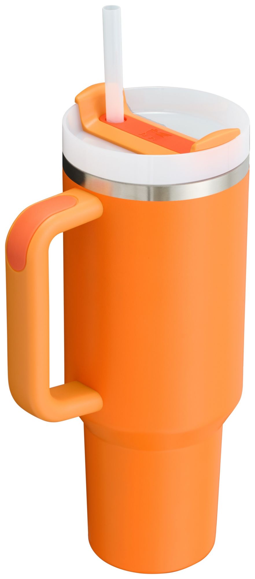 Stanley 40 oz. Quencher H2.0 FlowState Tumbler product image