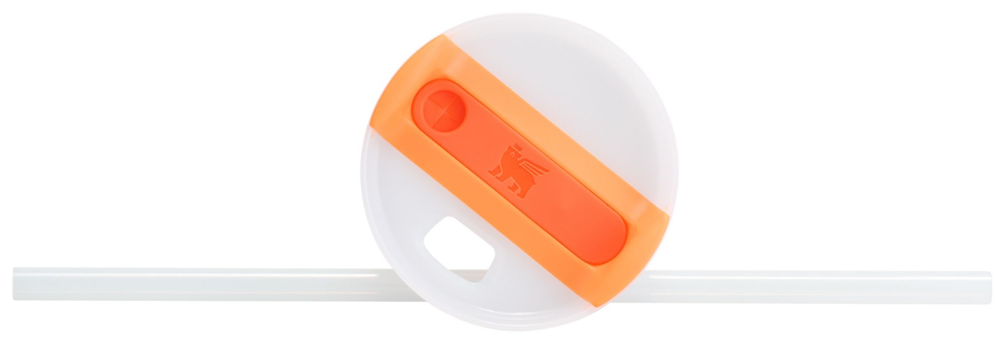 Stanley 40 oz. Quencher H2.0 FlowState Tumbler product image