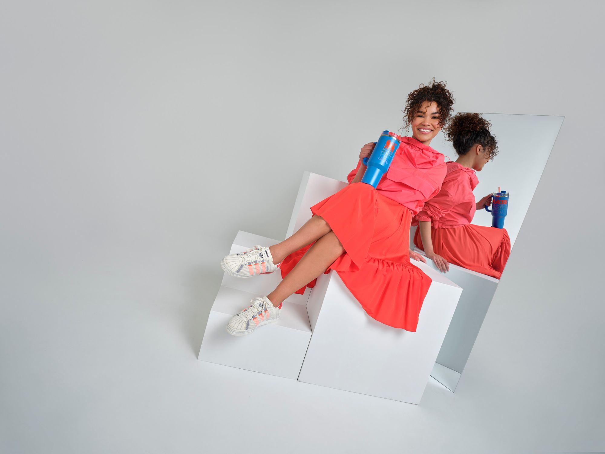 Stanley 40 oz. Quencher H2.0 FlowState Tumbler product image