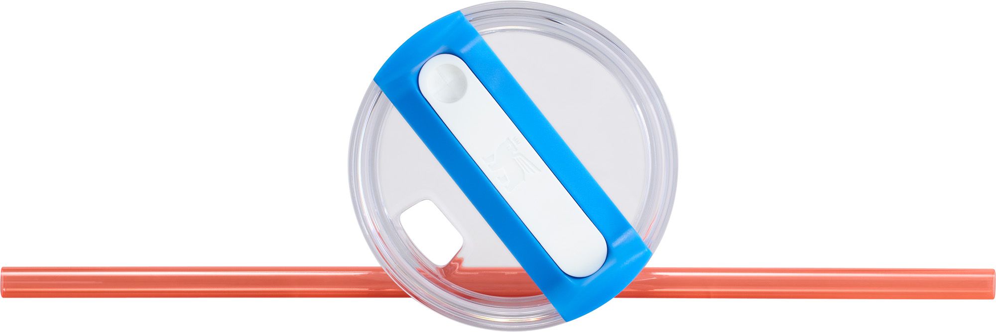 Stanley 40 oz. Quencher H2.0 FlowState Tumbler product image