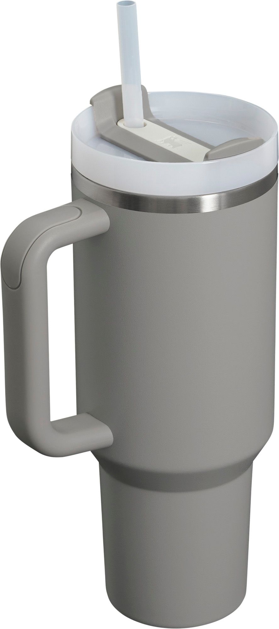 Stanley 40 oz. Quencher H2.0 FlowState Tumbler product image