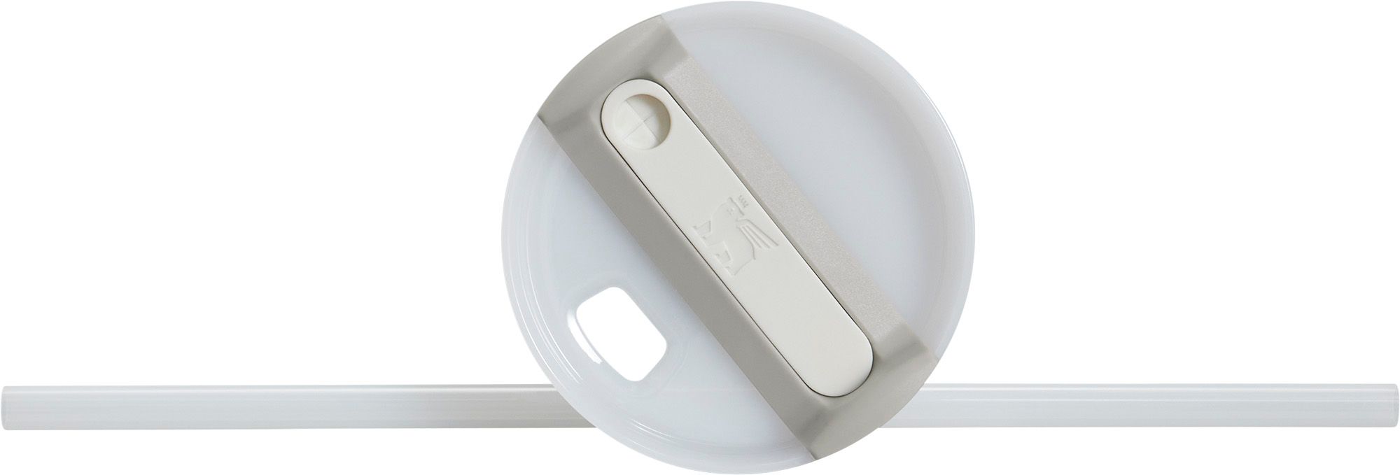 Stanley 40 oz. Quencher H2.0 FlowState Tumbler product image