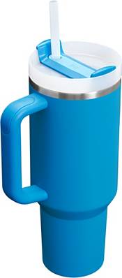 Stanley 40 oz. Quencher H2.0 FlowState Tumbler product image