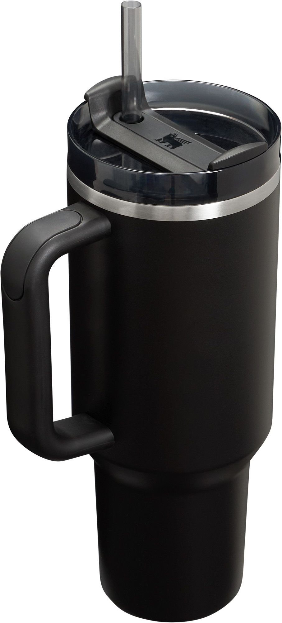 Stanley 40 oz. Quencher H2.0 FlowState Tumbler product image
