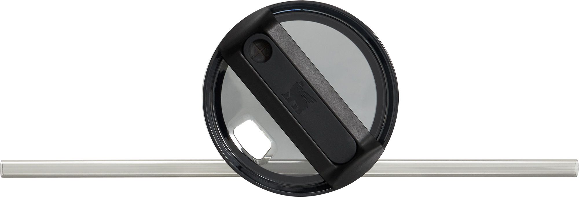 Stanley 40 oz. Quencher H2.0 FlowState Tumbler product image