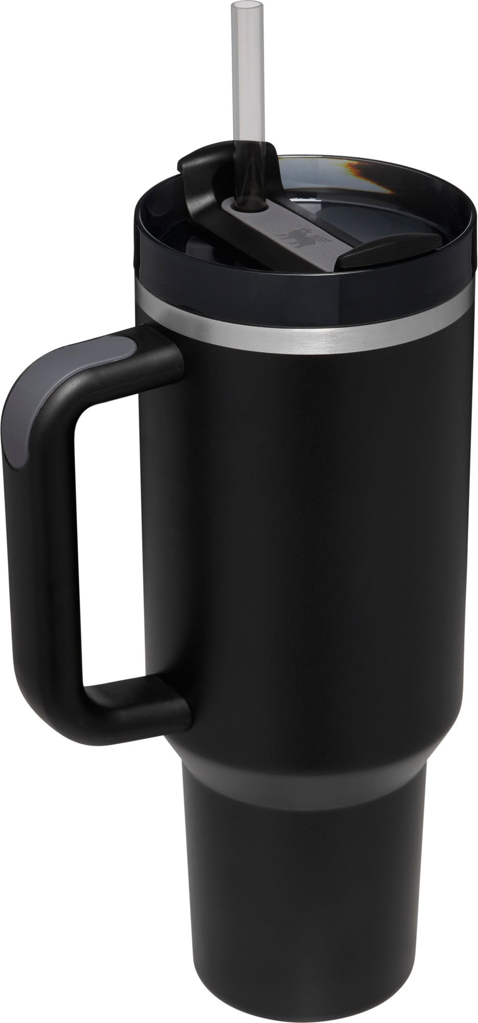 Stanley 40 oz. Quencher H2.0 FlowState Tumbler product image