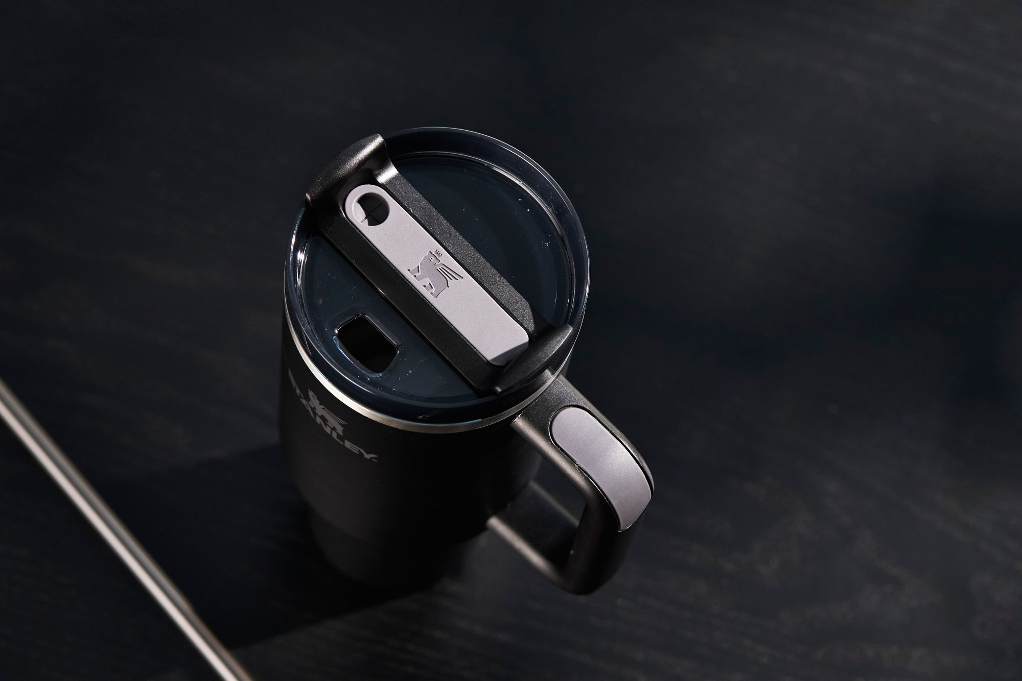 Stanley 40 oz. Quencher H2.0 FlowState Tumbler product image