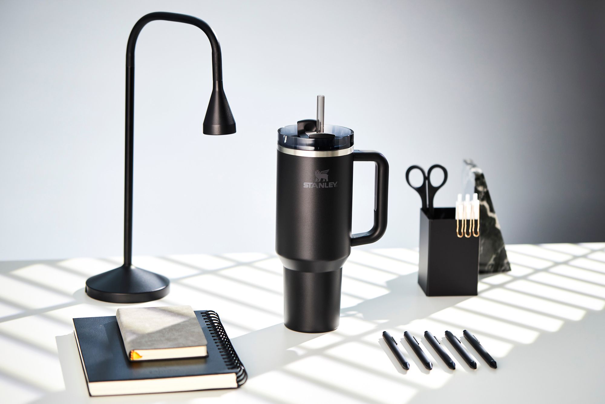 Stanley 40 oz. Quencher H2.0 FlowState Tumbler product image