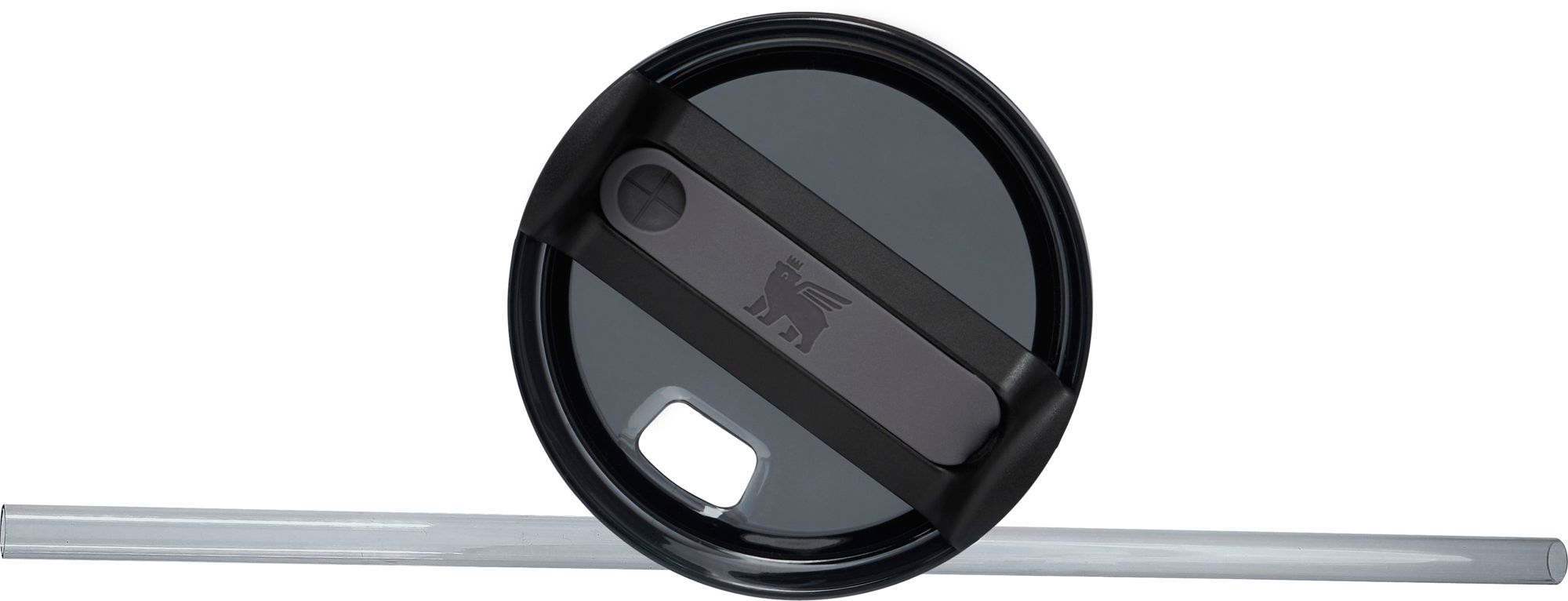 Stanley 40 oz. Quencher H2.0 FlowState Tumbler product image