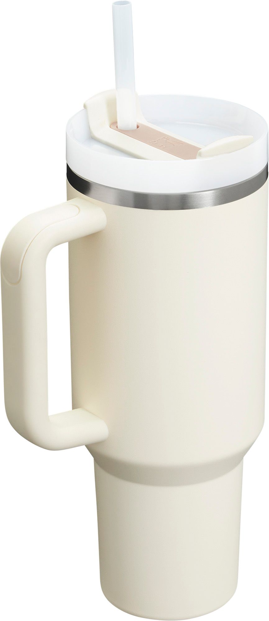 Stanley 40 oz. Quencher H2.0 FlowState Tumbler product image