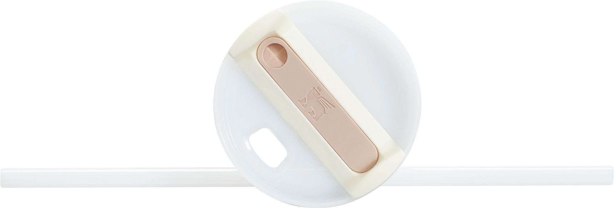 Stanley 40 oz. Quencher H2.0 FlowState Tumbler product image