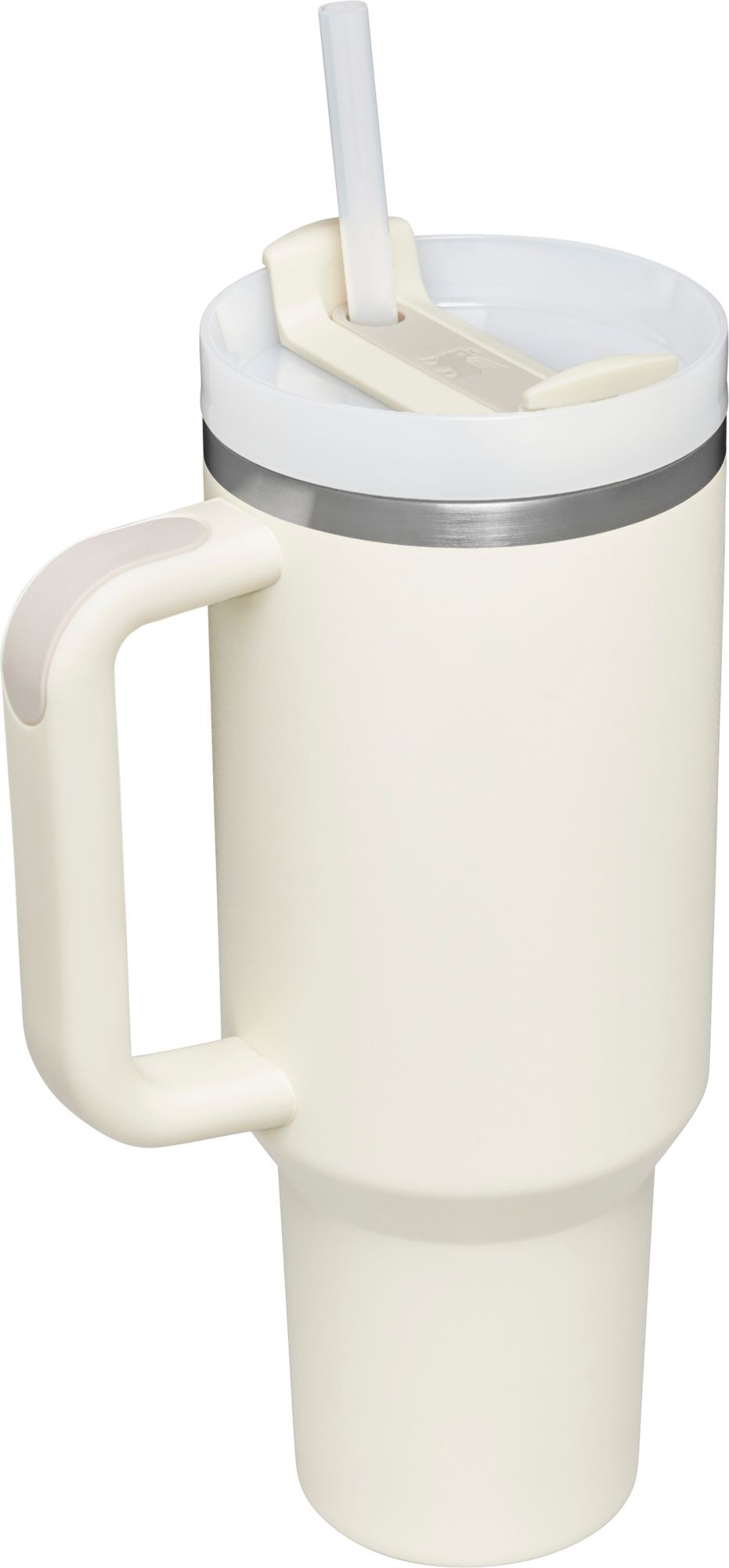 Stanley 40 oz. Quencher H2.0 FlowState Tumbler product image