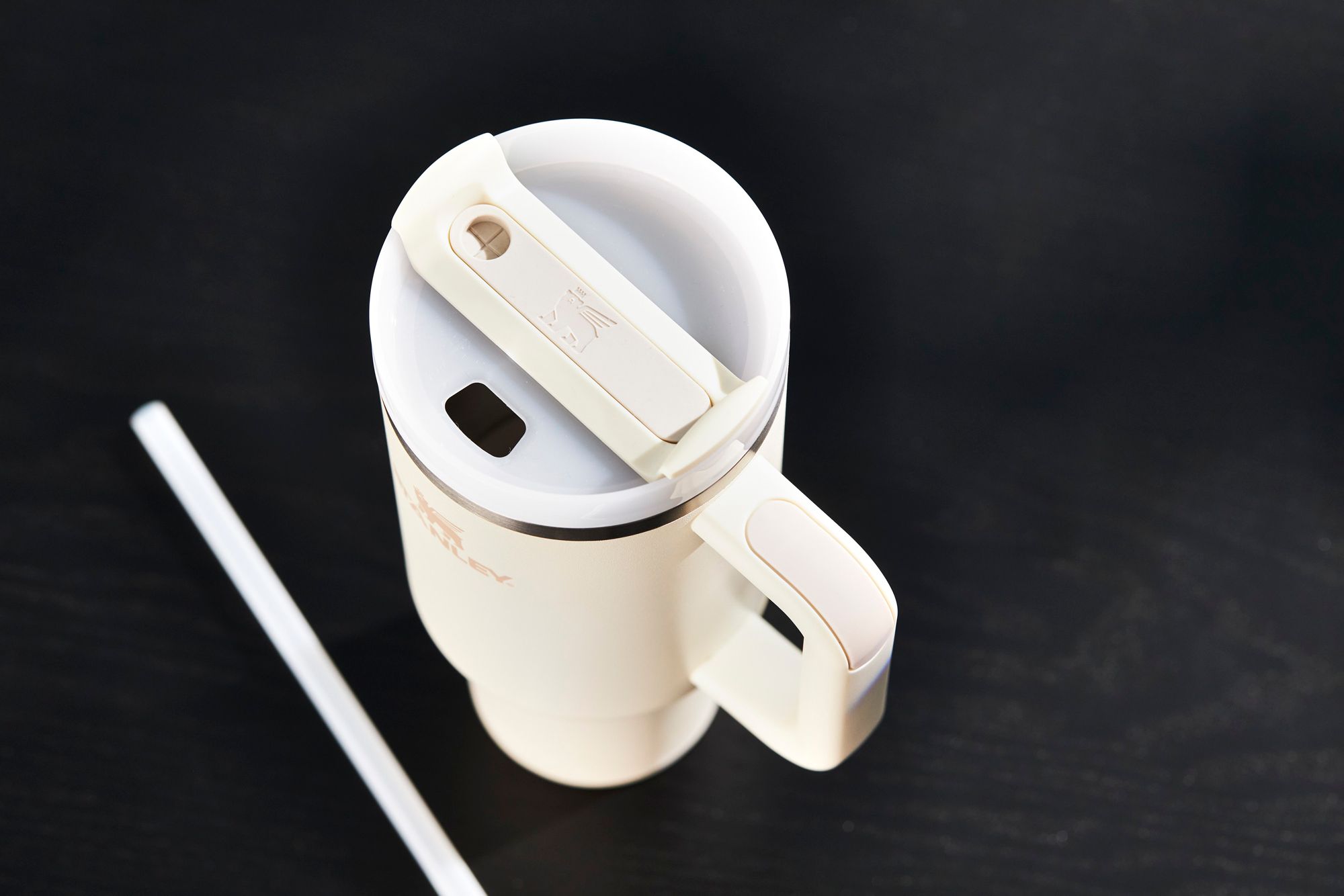 Stanley 40 oz. Quencher H2.0 FlowState Tumbler product image