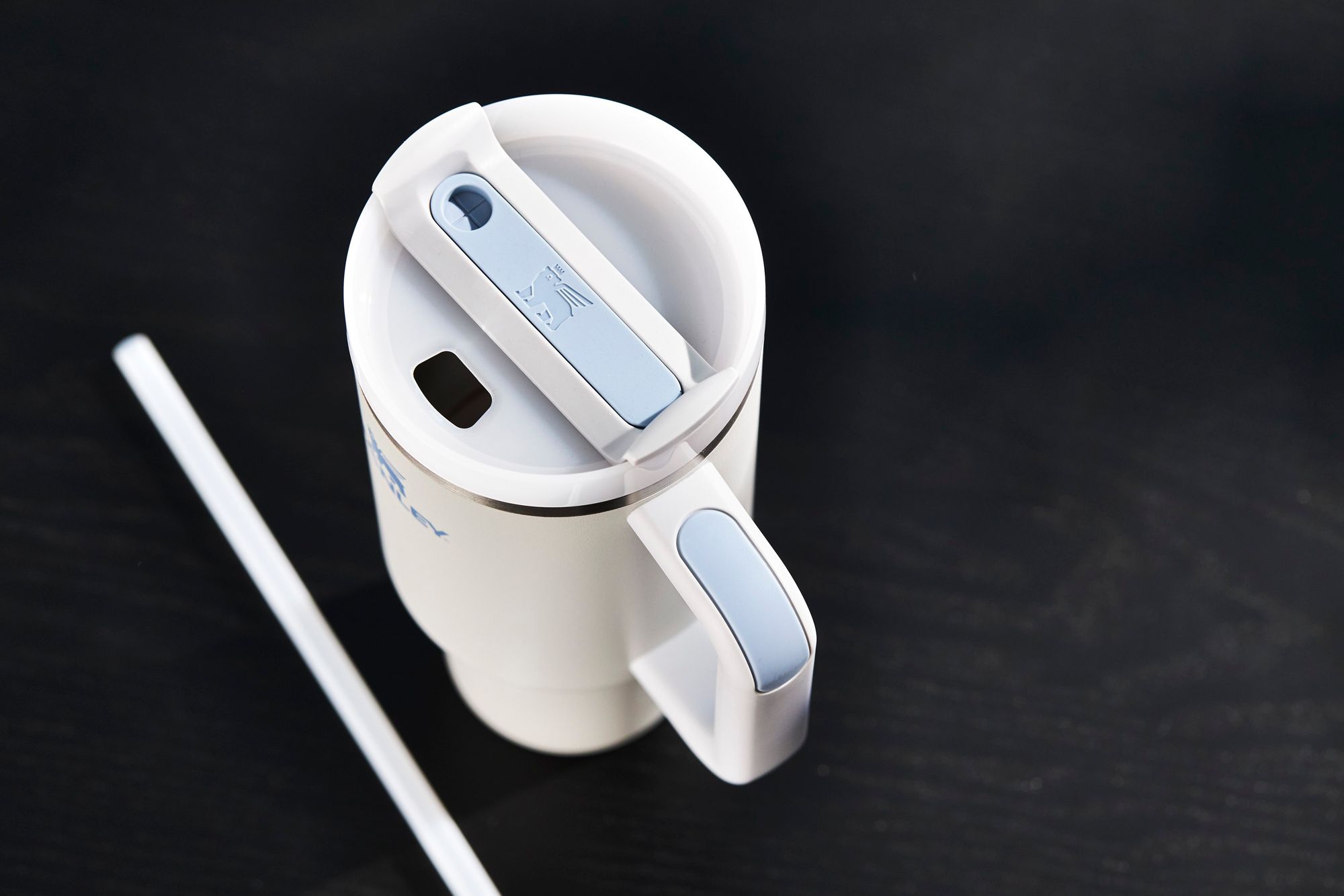 Stanley 40 oz. Quencher H2.0 FlowState Tumbler product image