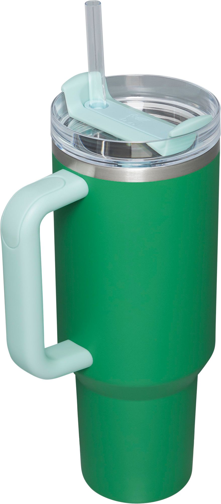 Stanley 40 oz. Quencher H2.0 FlowState Tumbler product image