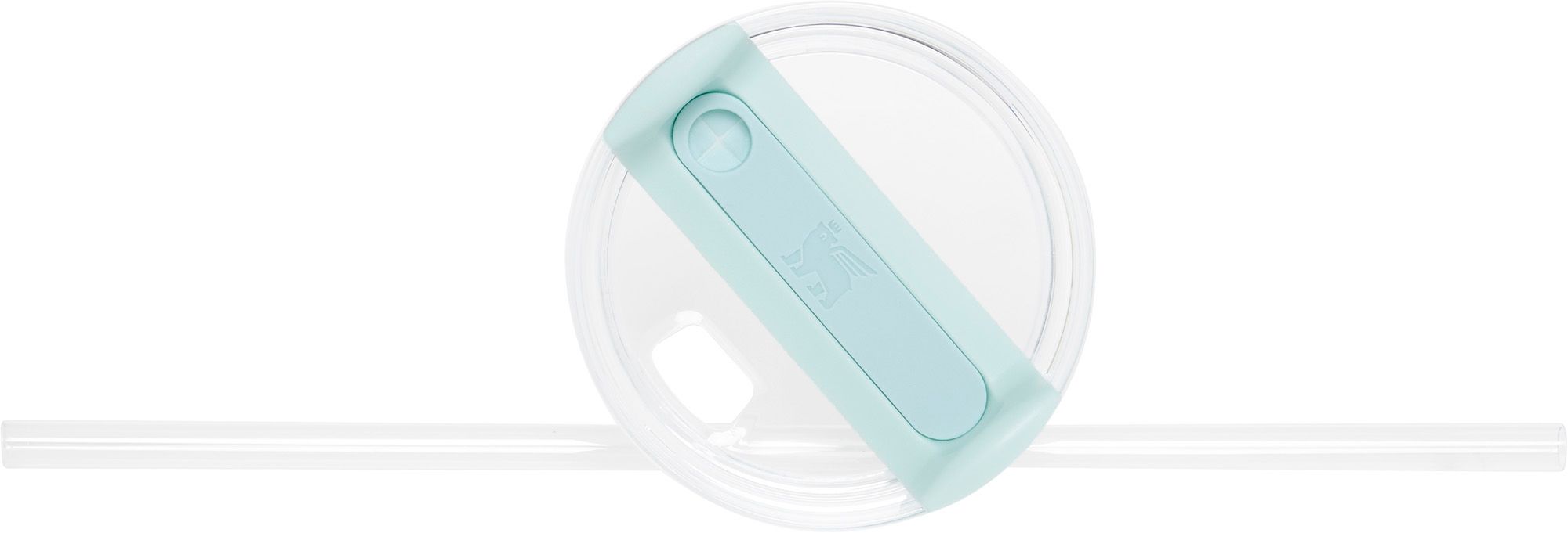 Stanley 40 oz. Quencher H2.0 FlowState Tumbler product image