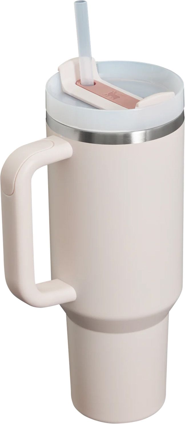 Stanley 40 oz. Quencher H2.0 FlowState Tumbler product image