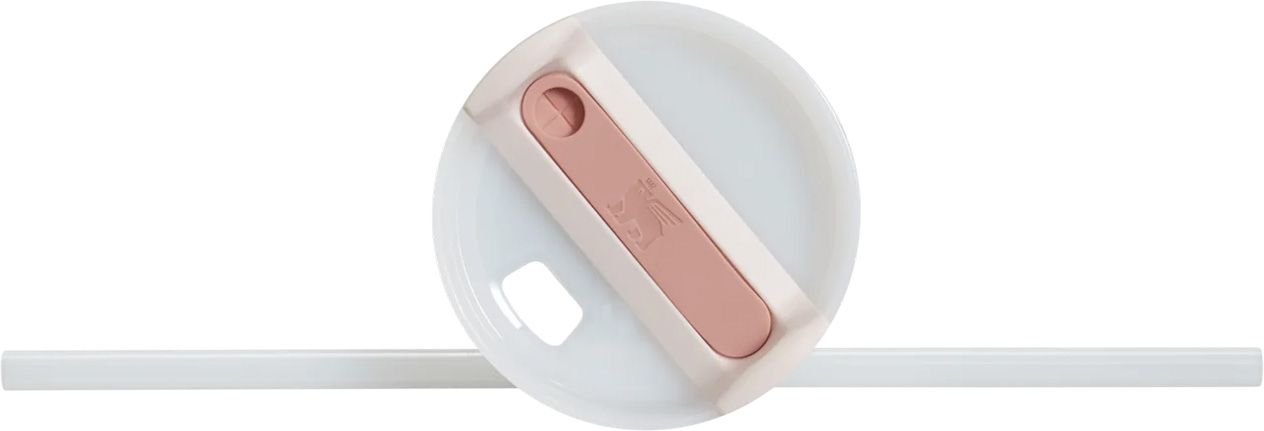 Stanley 40 oz. Quencher H2.0 FlowState Tumbler product image