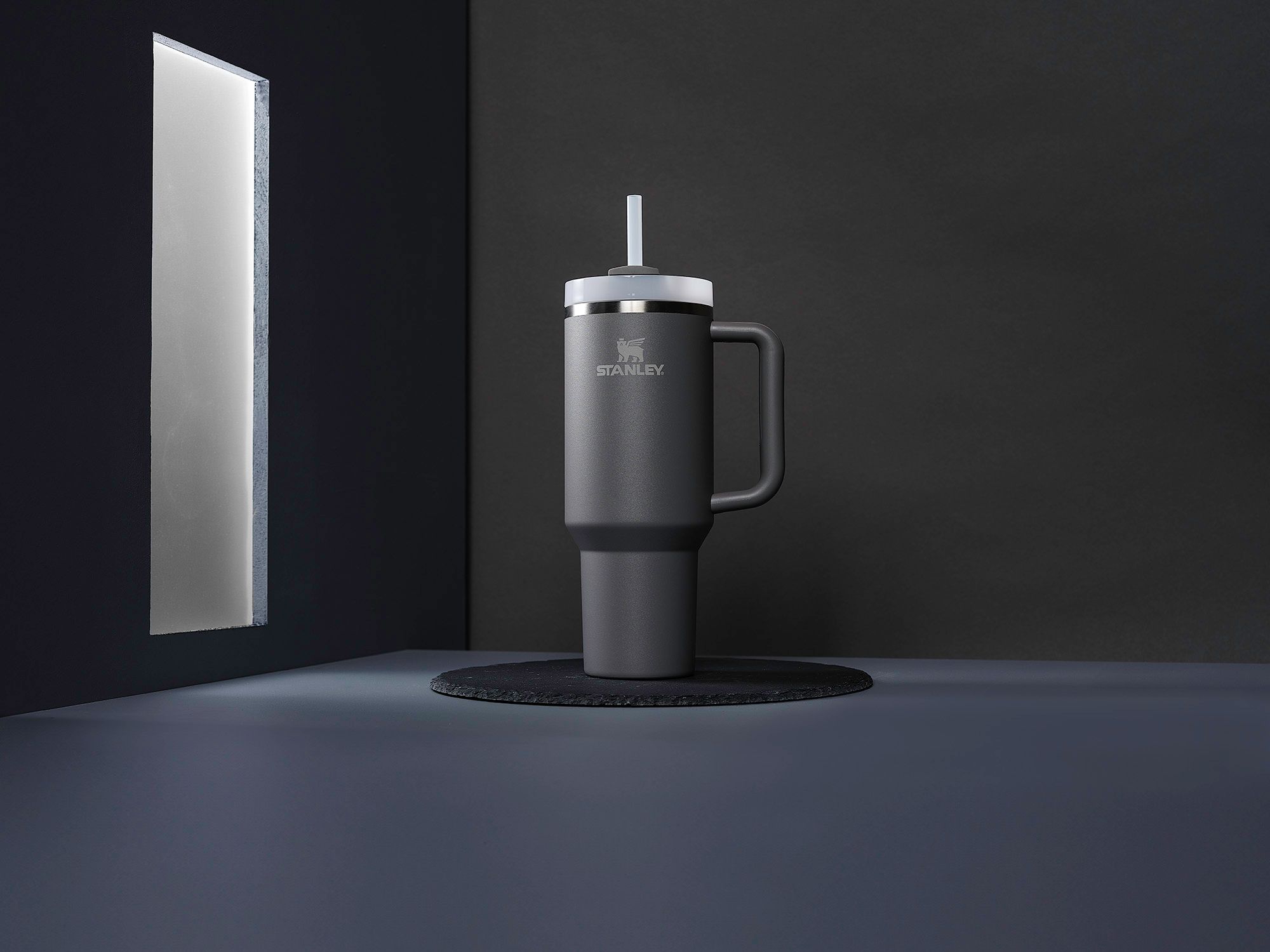 Stanley 40 oz. Quencher H2.0 FlowState Tumbler product image