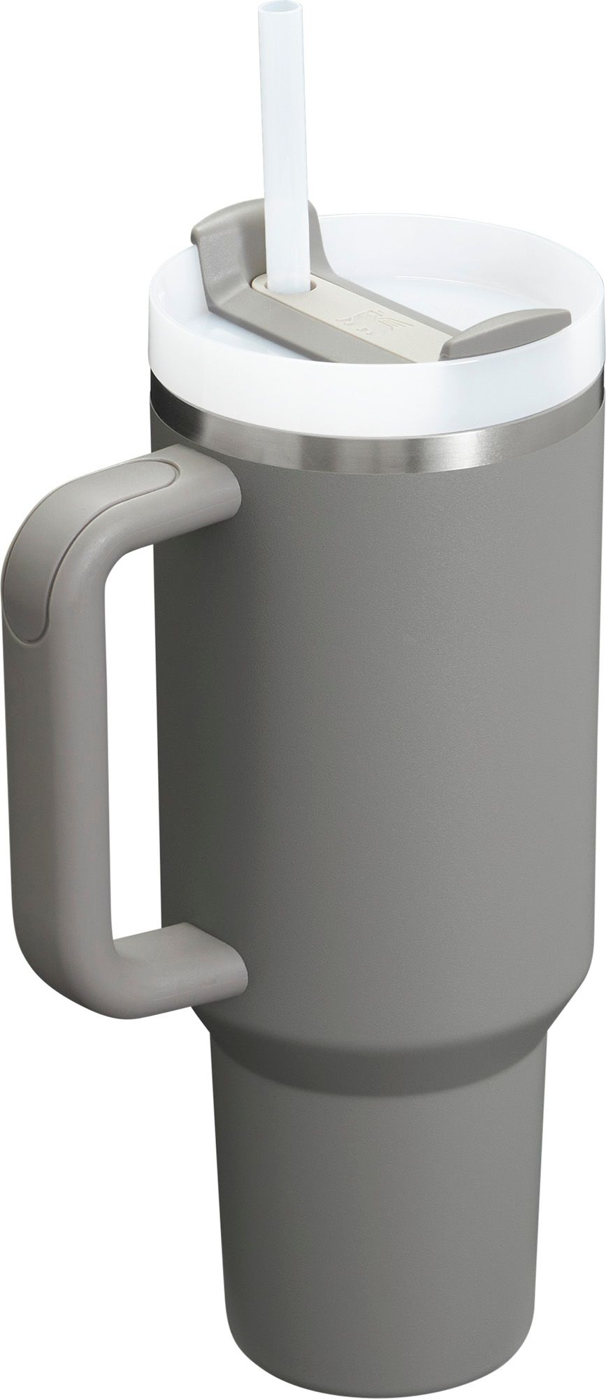 Stanley 40 oz. Quencher H2.0 FlowState Tumbler product image