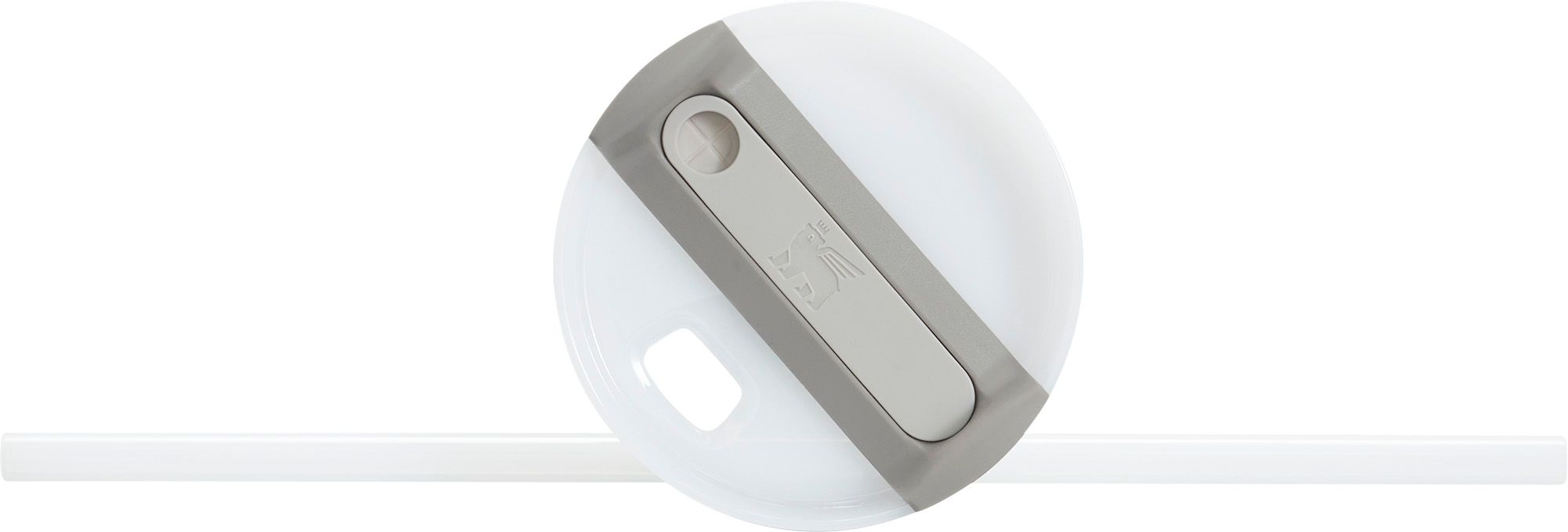 Stanley 40 oz. Quencher H2.0 FlowState Tumbler product image