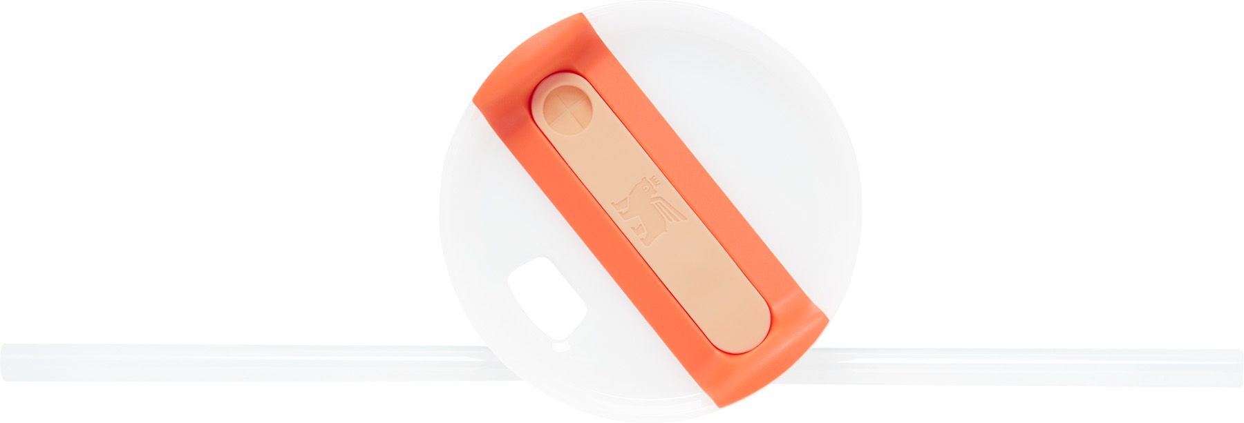 Stanley 40 oz. Quencher H2.0 FlowState Tumbler product image