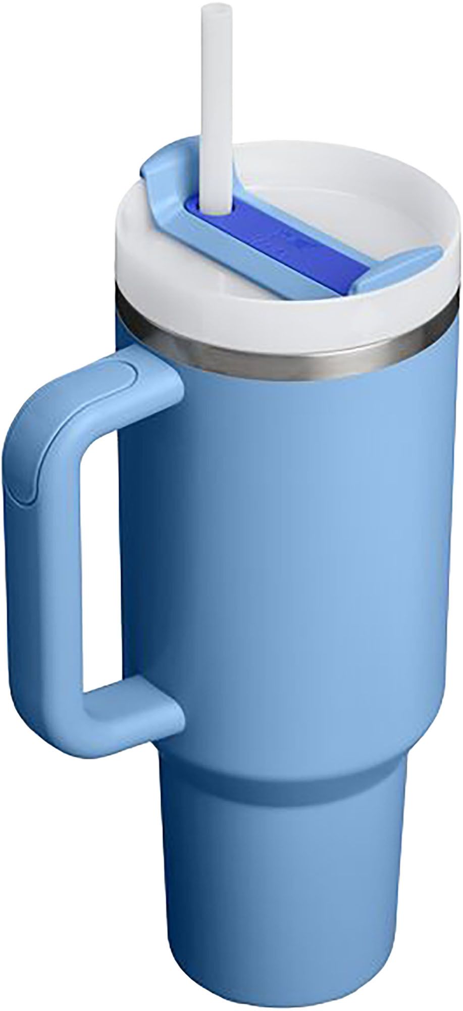 Stanley 40 oz. Quencher H2.0 FlowState Tumbler product image