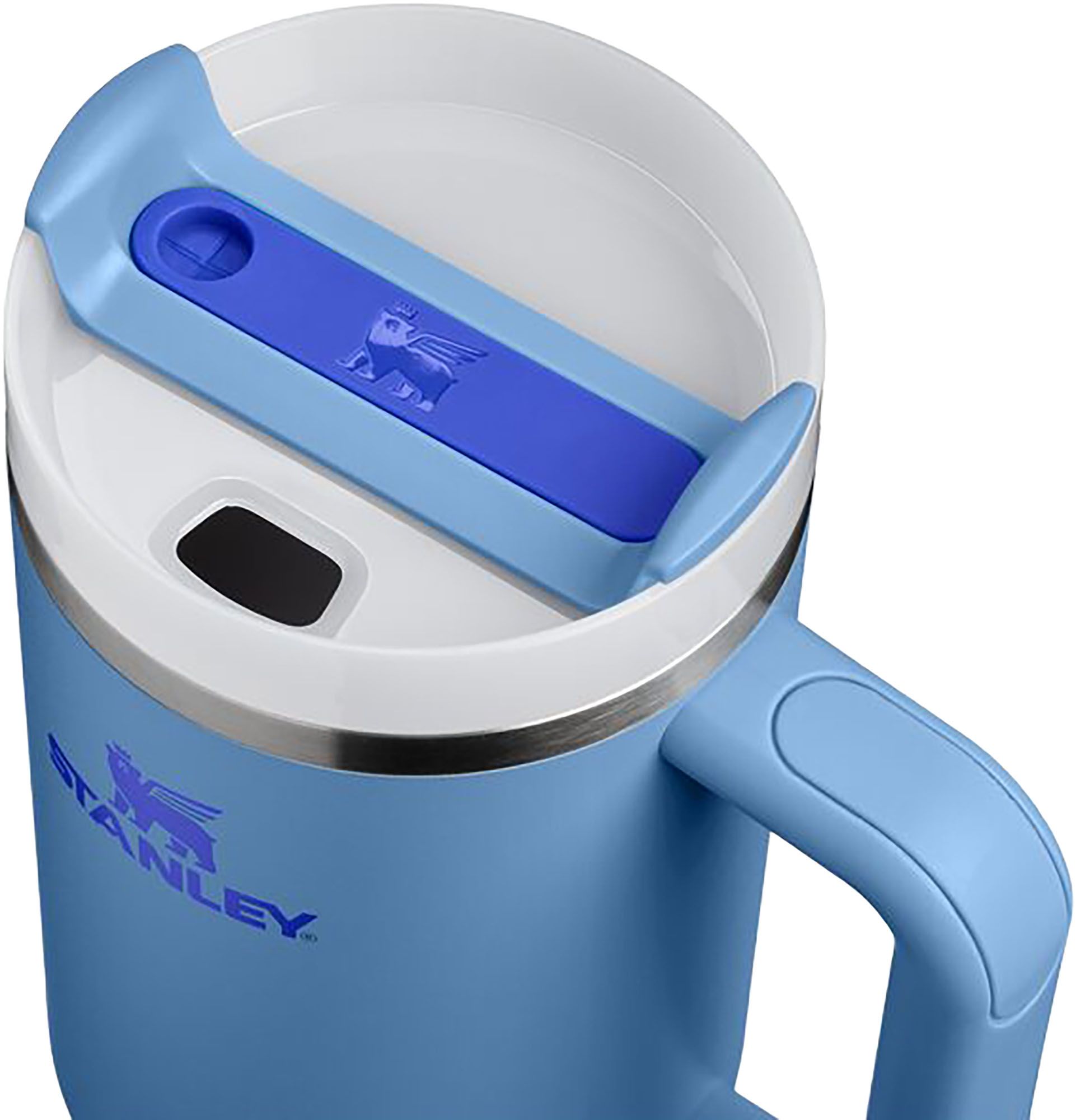 Stanley 40 oz. Quencher H2.0 FlowState Tumbler product image