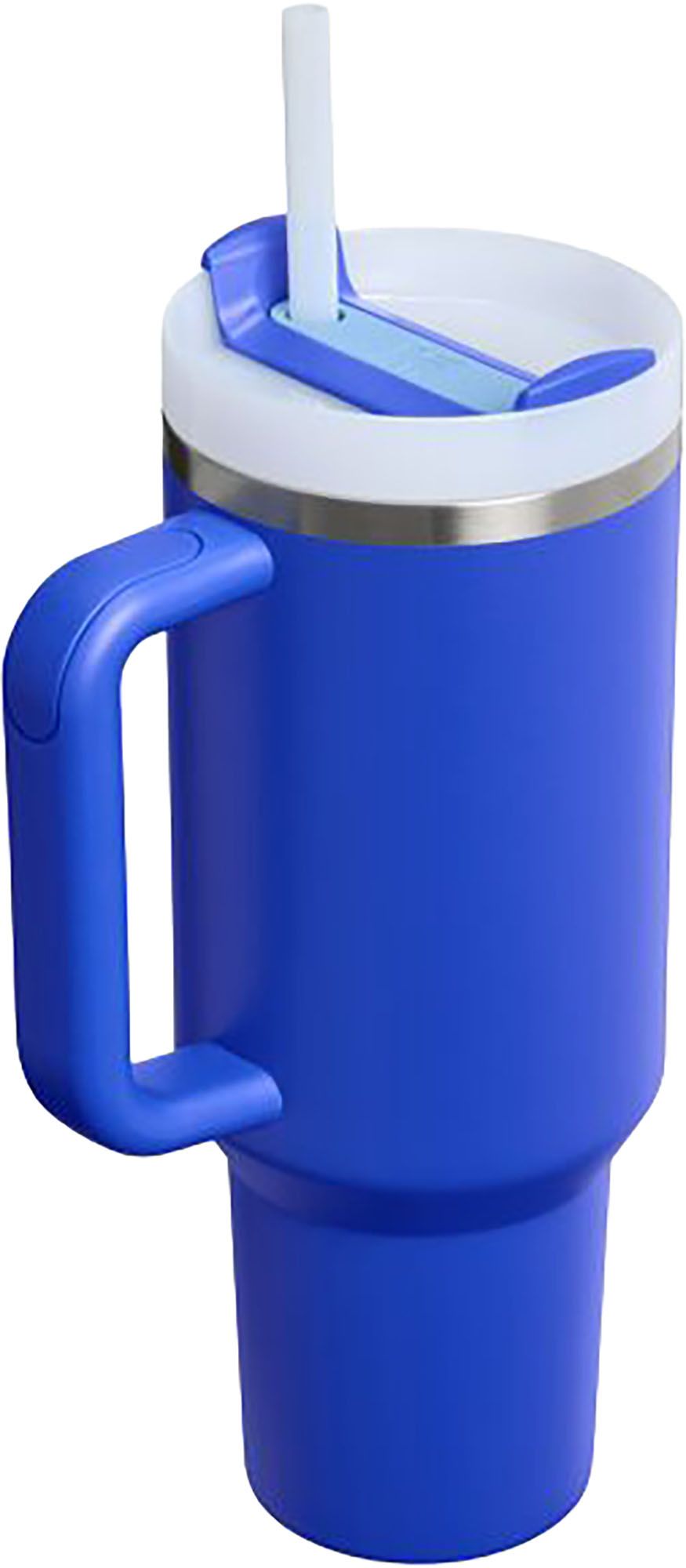 Stanley 40 oz. Quencher H2.0 FlowState Tumbler product image