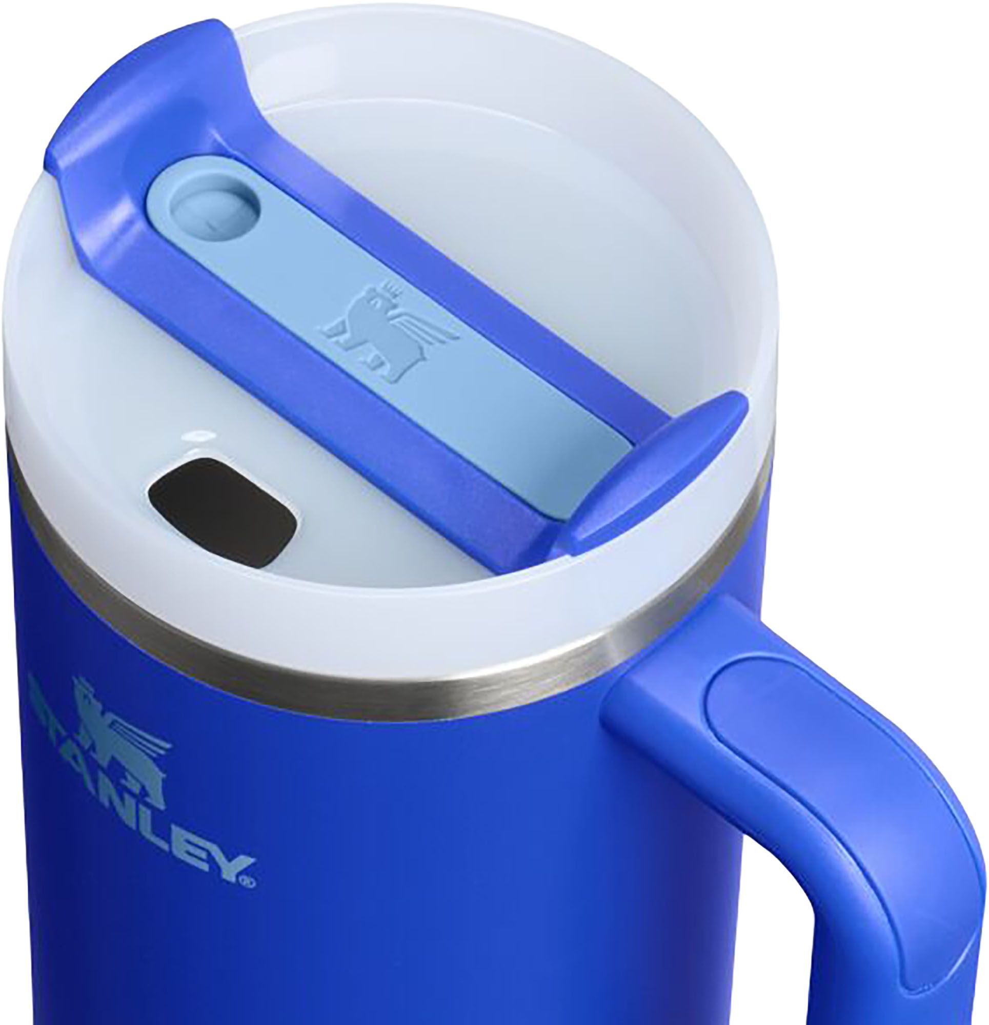 Stanley 40 oz. Quencher H2.0 FlowState Tumbler product image