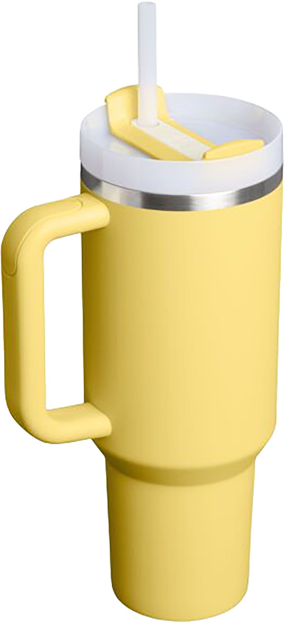 Stanley 40 oz. Quencher H2.0 FlowState Tumbler product image
