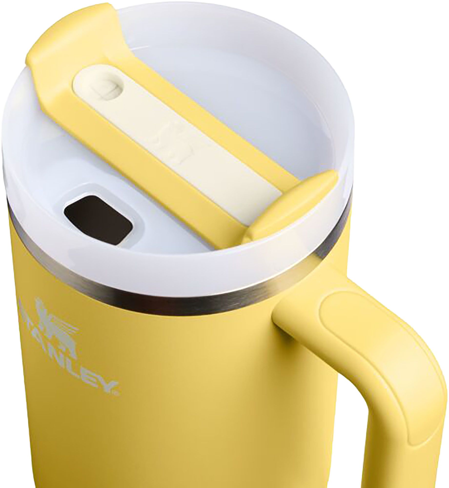 Stanley 40 oz. Quencher H2.0 FlowState Tumbler product image