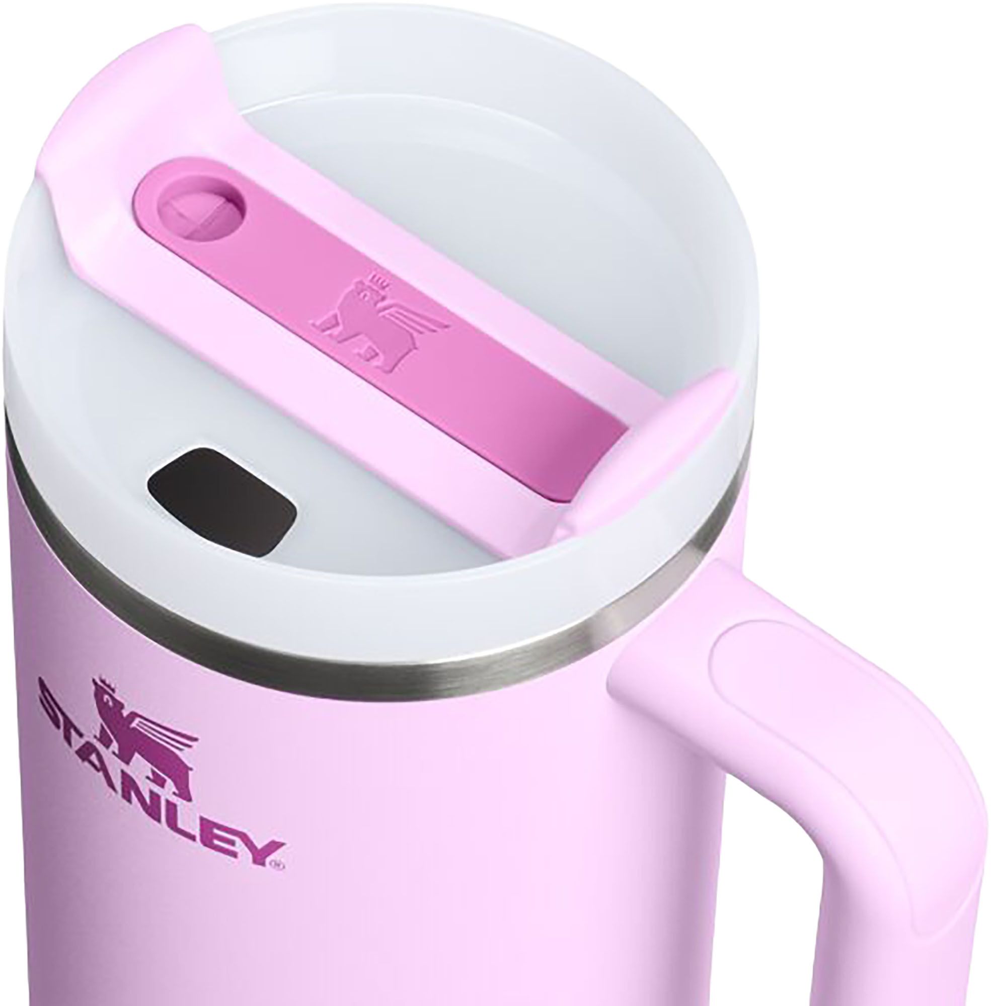 Stanley 40 oz. Quencher H2.0 FlowState Tumbler product image