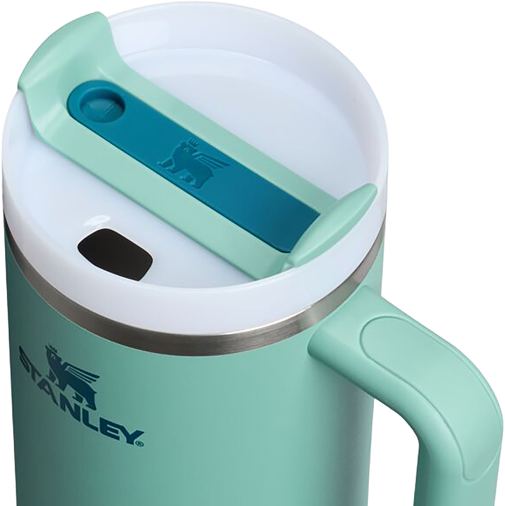 Stanley 40 oz. Quencher H2.0 FlowState Tumbler product image