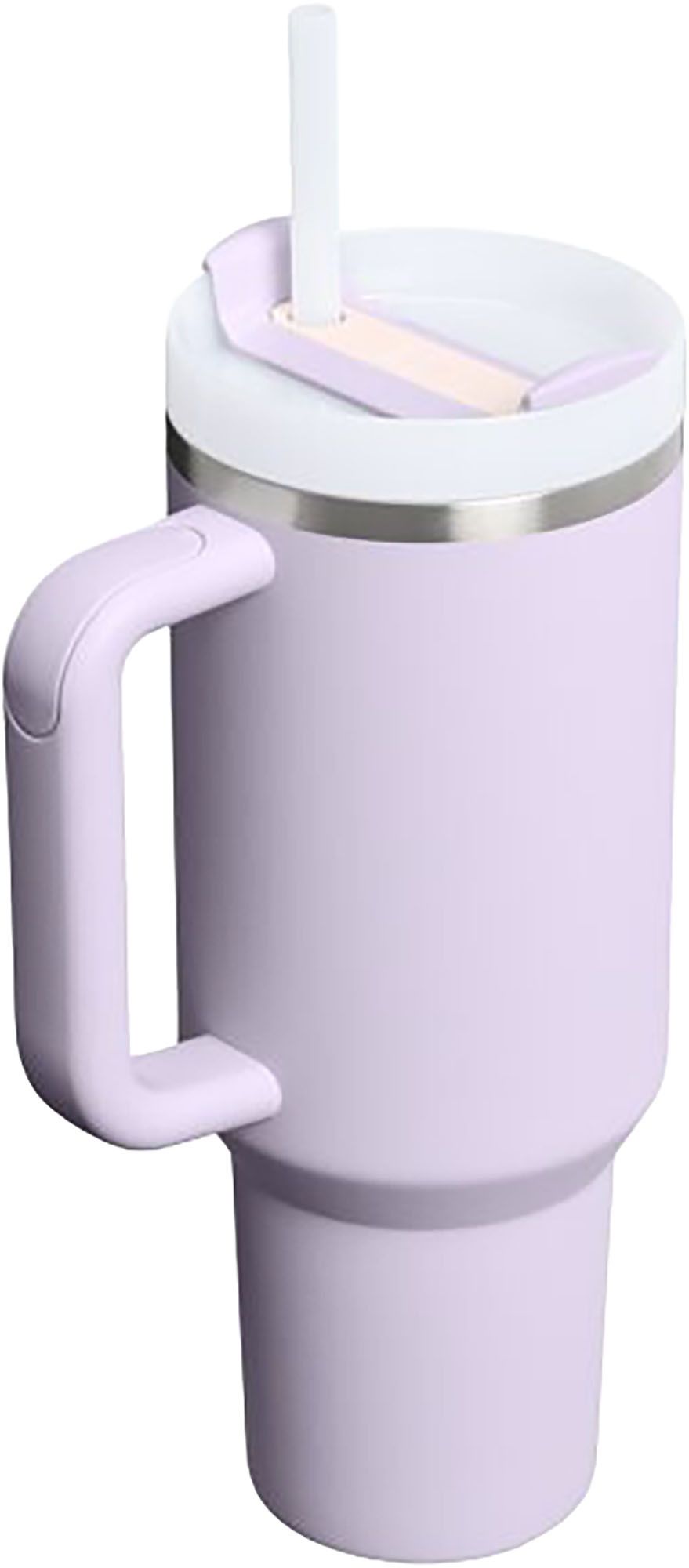 Stanley 40 oz. Quencher H2.0 FlowState Tumbler product image