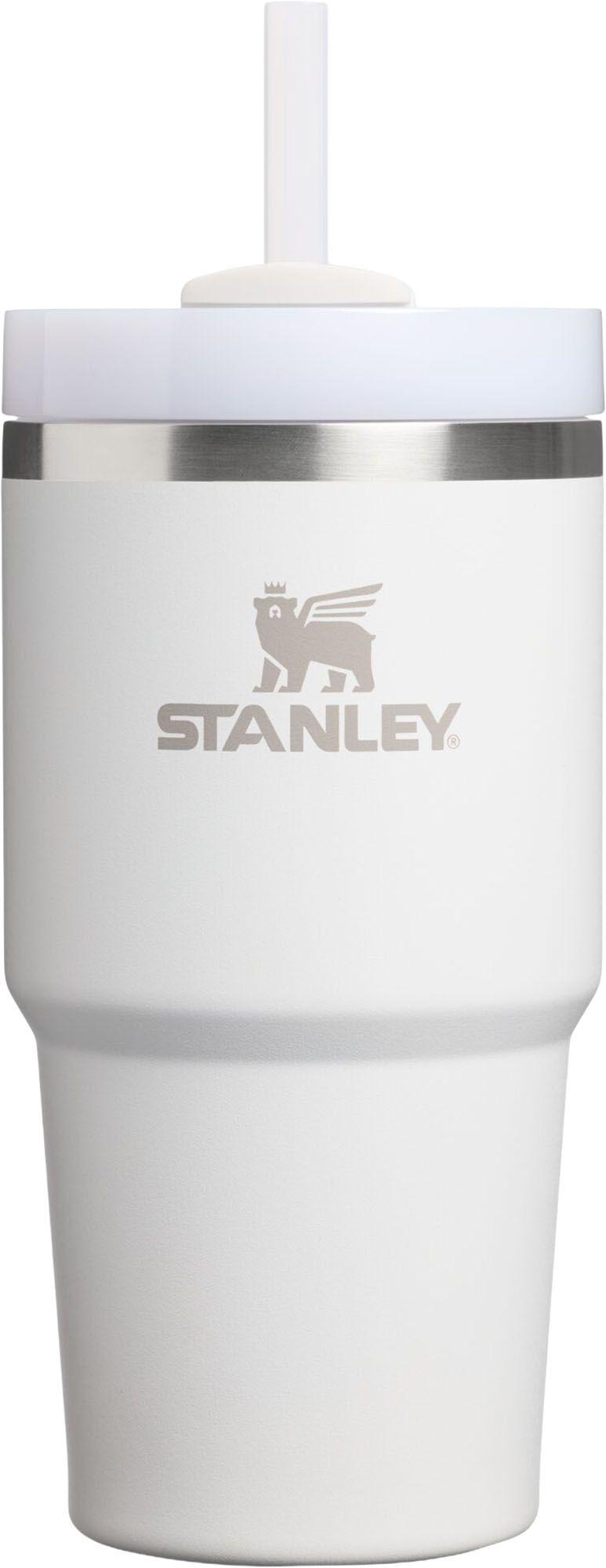 Stanley 20 oz. Quencher H2.0 FlowState Tumbler - TOGETHXR product image