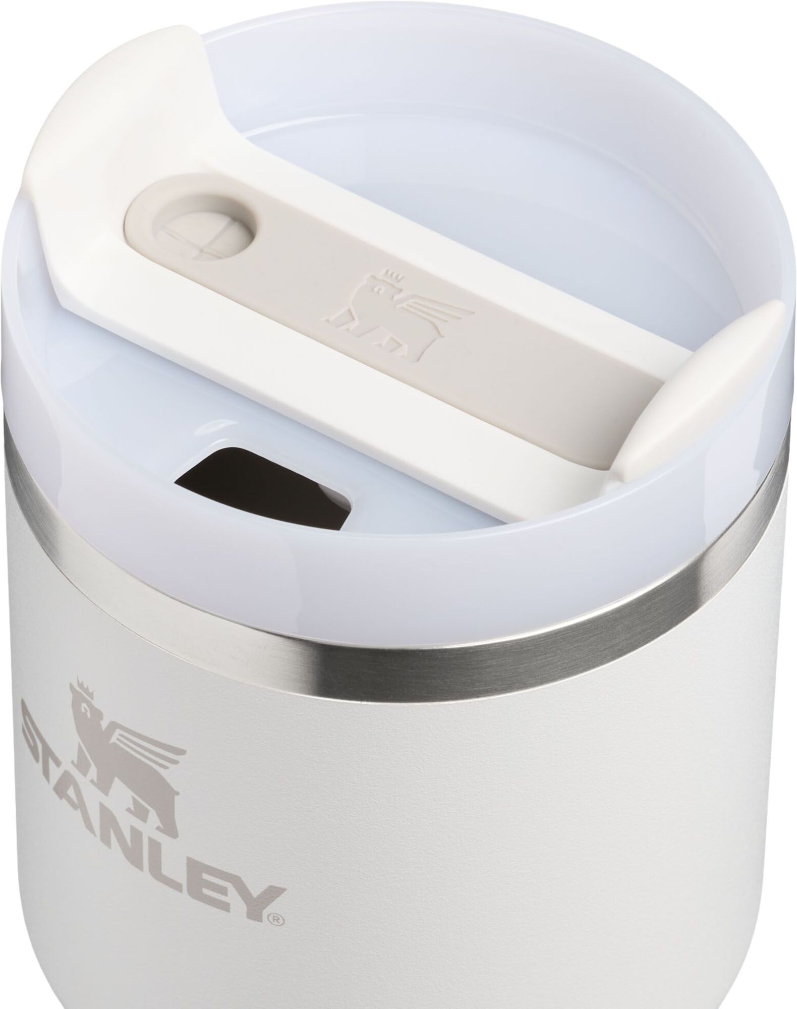Stanley 20 oz. Quencher H2.0 FlowState Tumbler - TOGETHXR product image