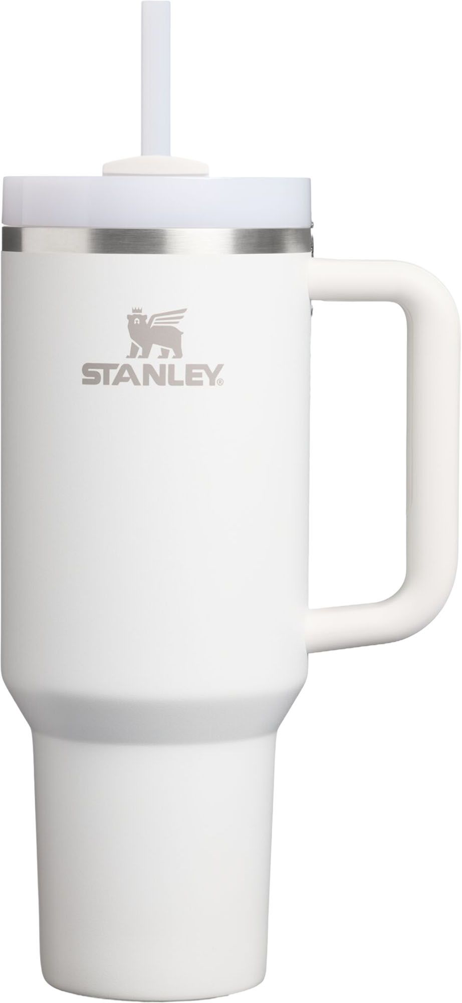 Stanley 40 oz. Quencher H2.0 FlowState Tumbler - TOGETHXR product image