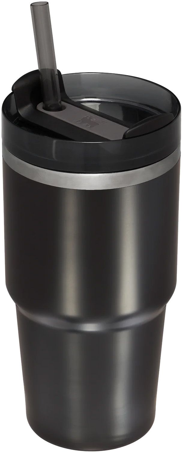 Stanley 20 oz. Quencher H2.0 FlowState Tumbler product image