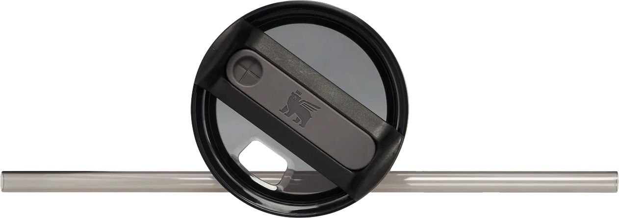 Stanley 20 oz. Quencher H2.0 FlowState Tumbler product image