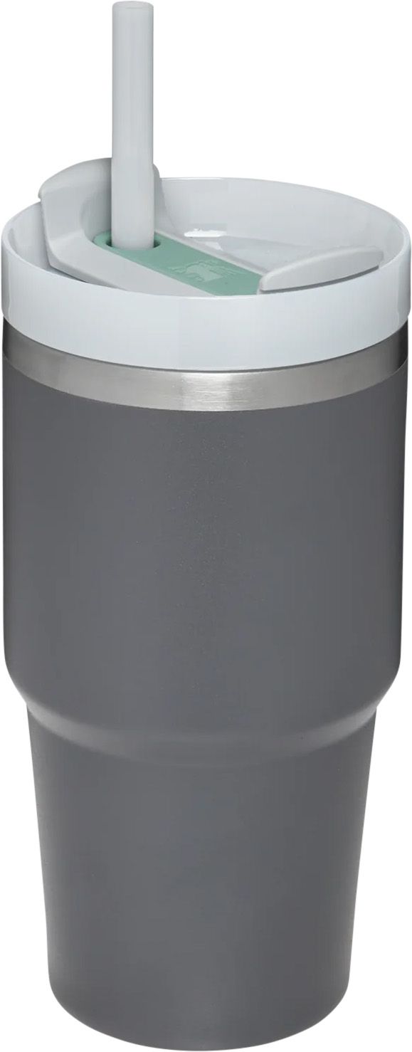 Stanley 20 oz. Quencher H2.0 FlowState Tumbler product image