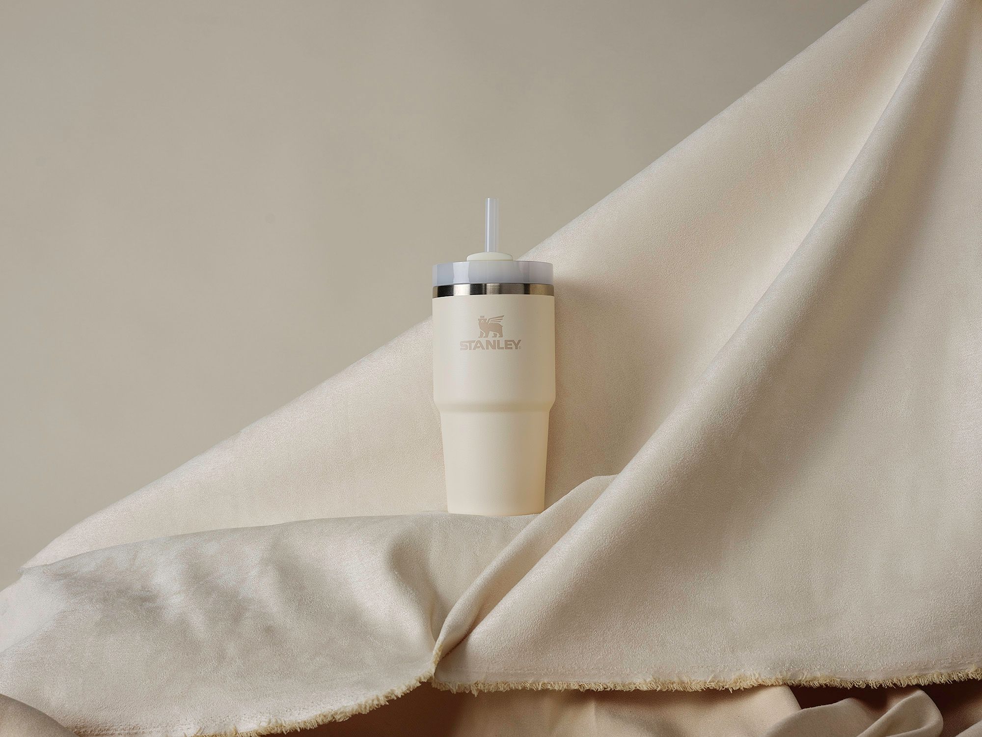 Stanley 20 oz. Quencher H2.0 FlowState Tumbler product image