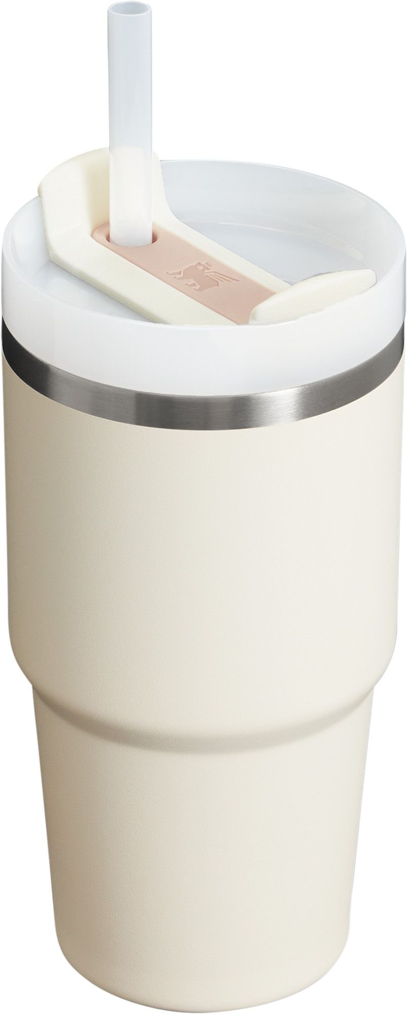 Stanley 20 oz. Quencher H2.0 FlowState Tumbler product image