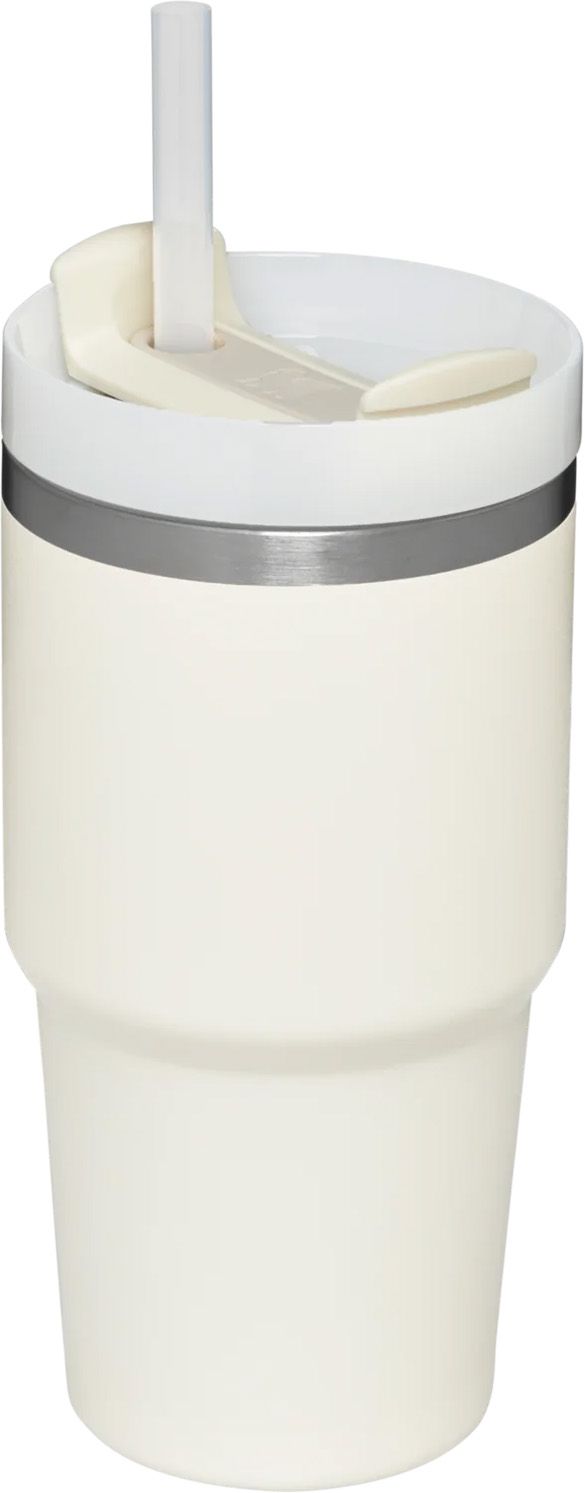 Stanley 20 oz. Quencher H2.0 FlowState Tumbler product image