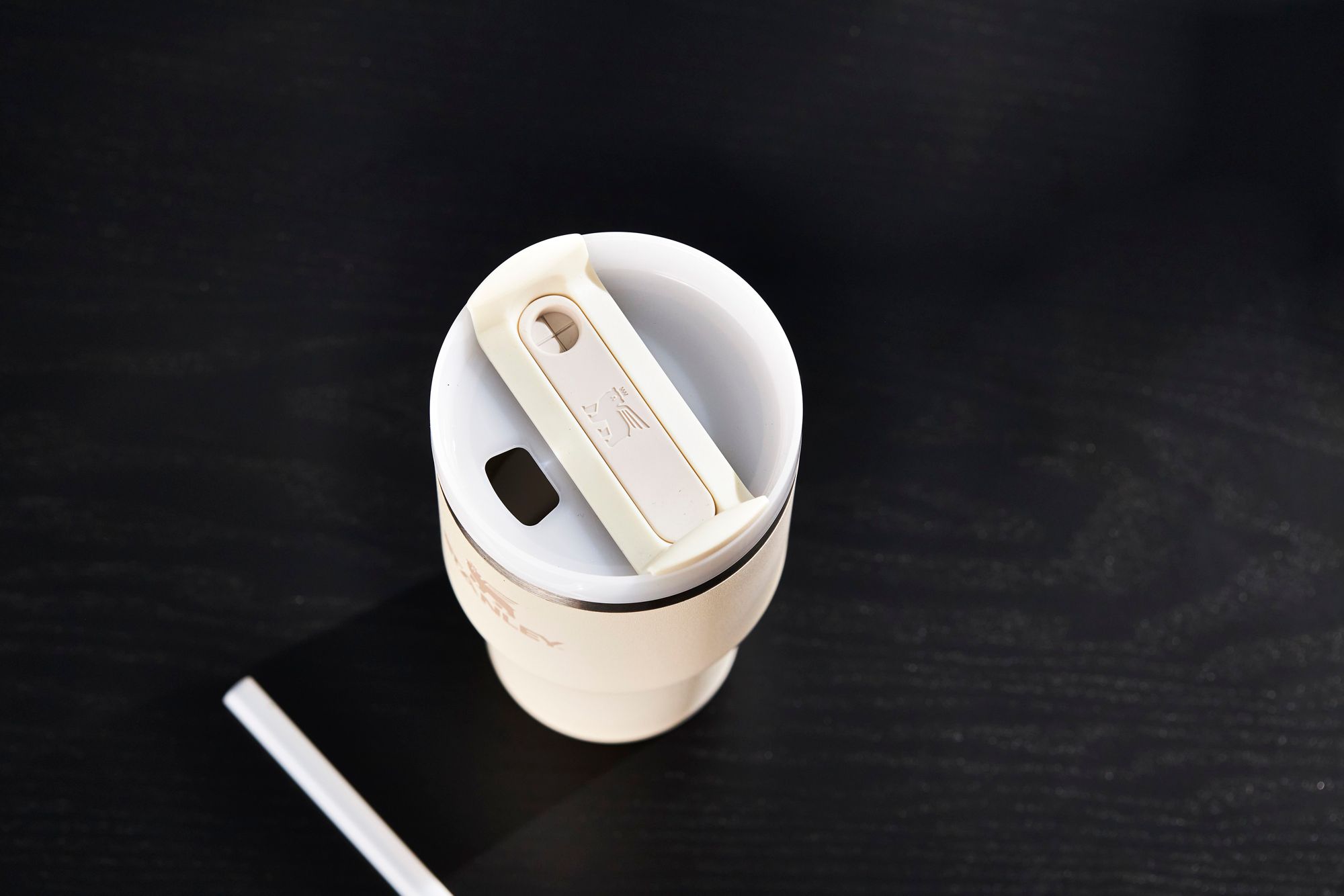 Stanley 20 oz. Quencher H2.0 FlowState Tumbler product image