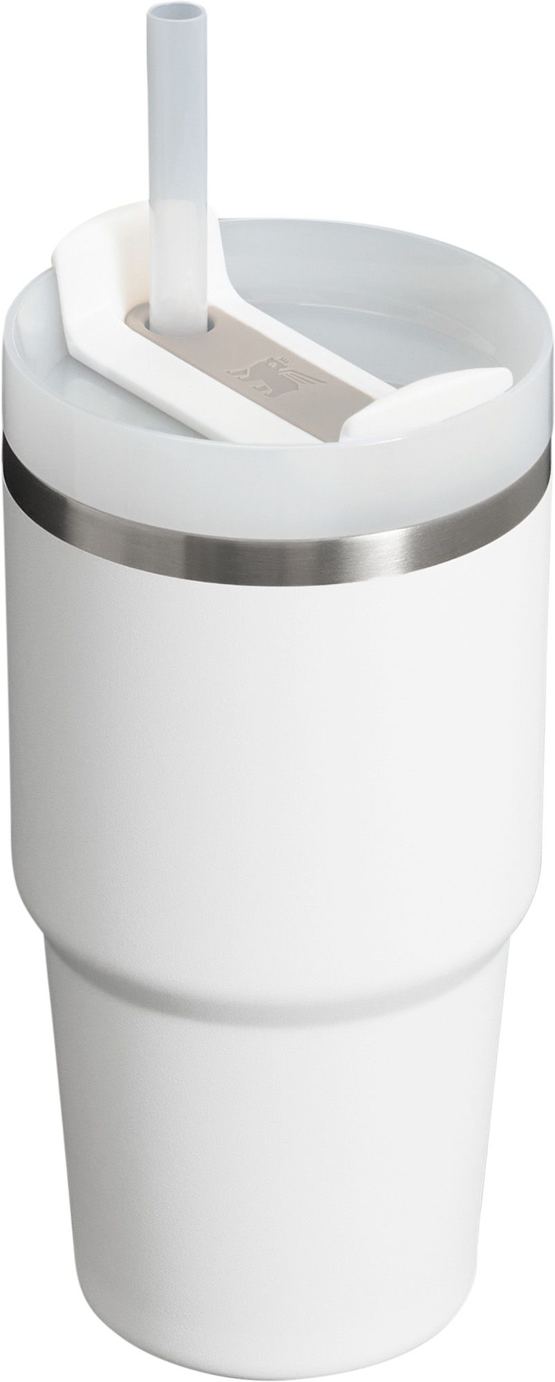 Stanley 20 oz. Quencher H2.0 FlowState Tumbler product image