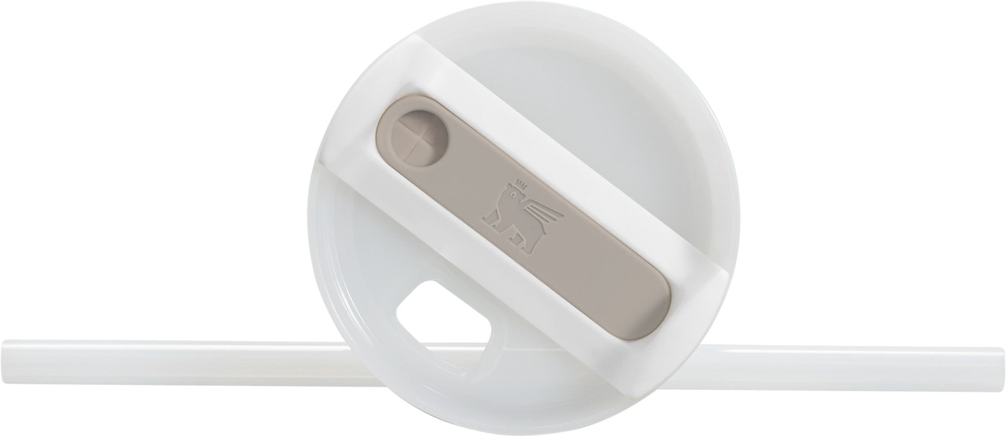 Stanley 20 oz. Quencher H2.0 FlowState Tumbler product image