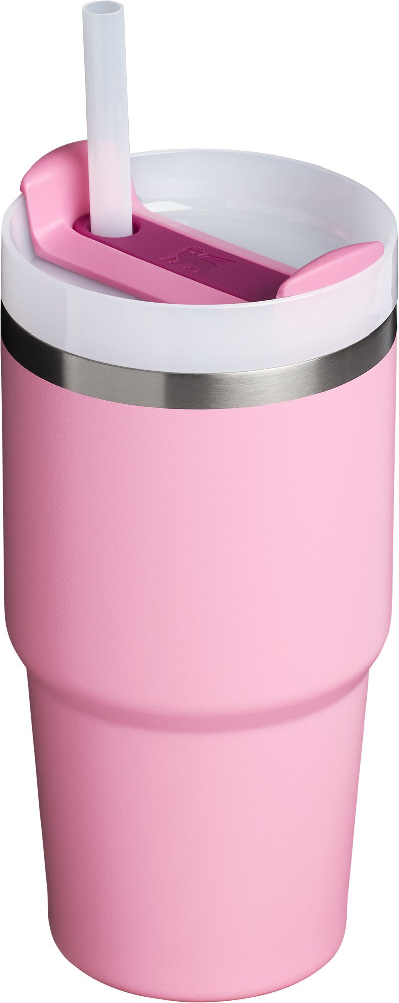 Stanley 20 oz. Quencher H2.0 FlowState Tumbler product image