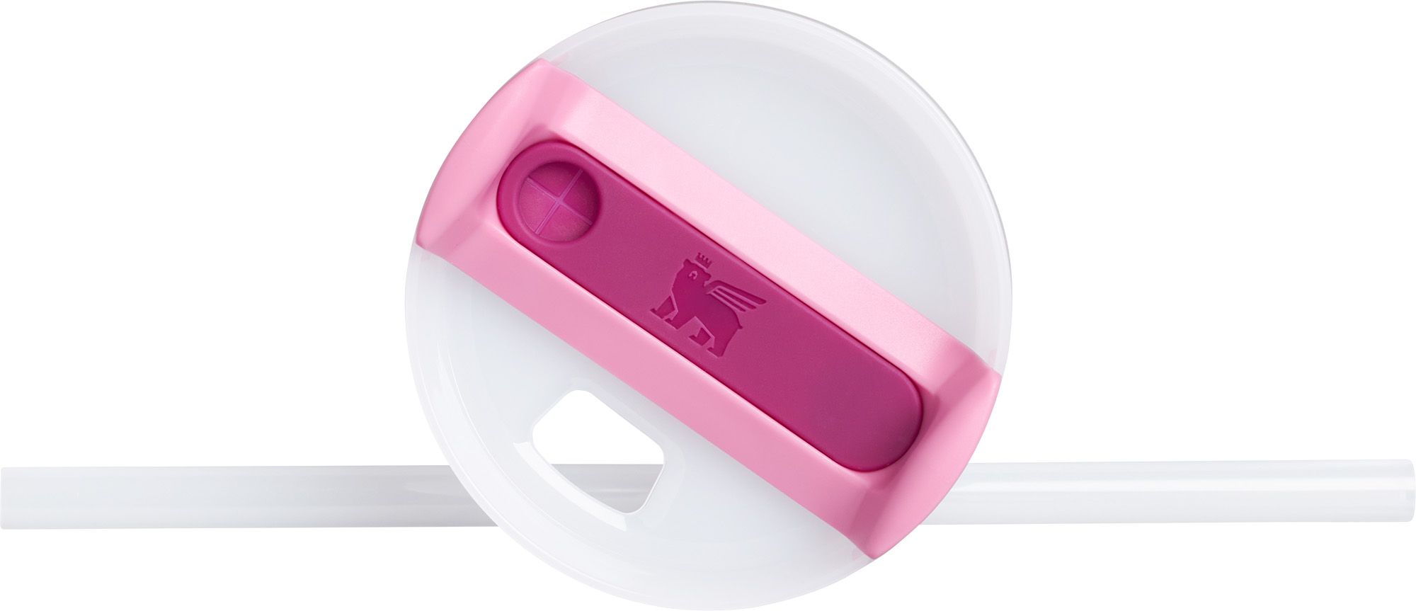 Stanley 20 oz. Quencher H2.0 FlowState Tumbler product image